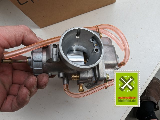 PXL_20240517_144252052